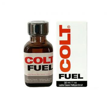 Popper Colti Fuel chai 30ml chính hãng dùng cho Top Bot LGBT